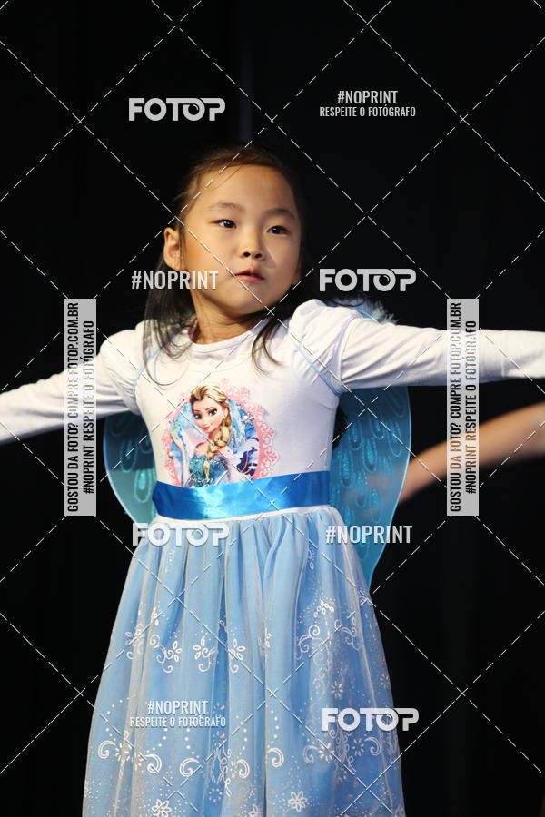 Buy your photos of the eventTots & Teens on Fotop