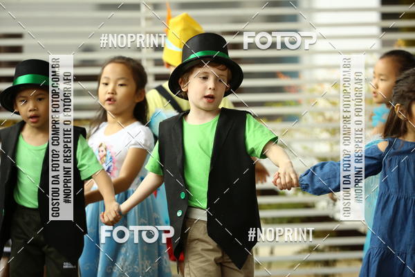 Buy your photos of the eventTots & Teens on Fotop