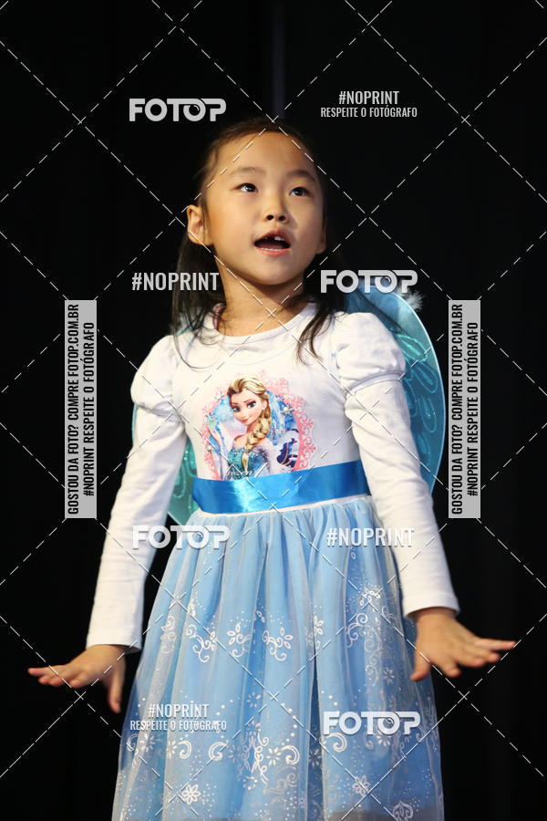 Buy your photos of the eventTots & Teens on Fotop