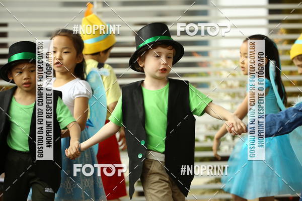 Buy your photos of the eventTots & Teens on Fotop