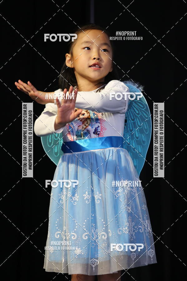 Buy your photos of the eventTots & Teens on Fotop