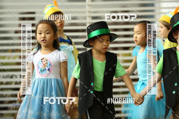 Buy your photos of the eventTots & Teens on Fotop