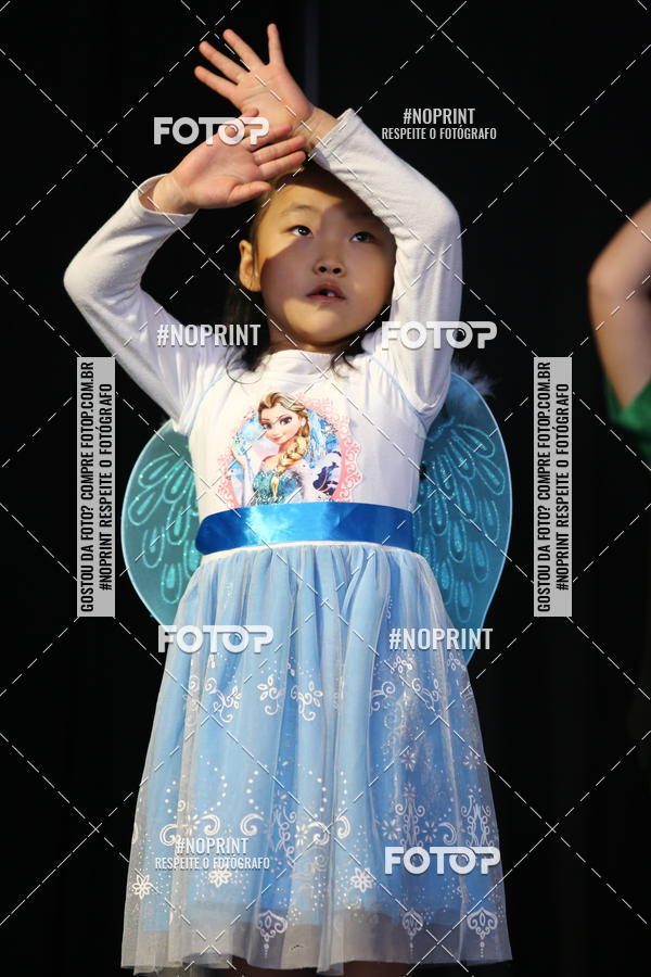 Buy your photos of the eventTots & Teens on Fotop