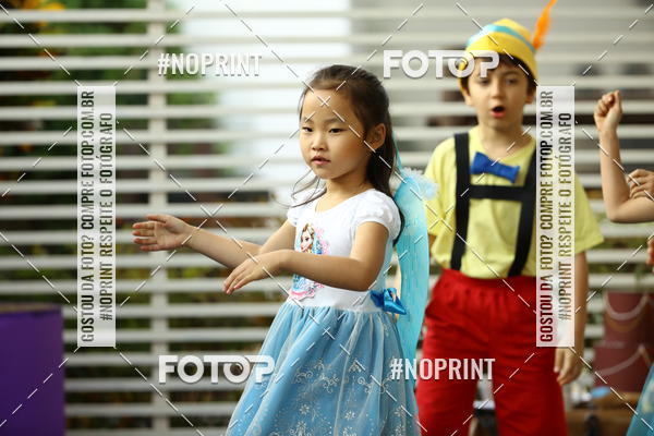 Buy your photos of the eventTots & Teens on Fotop