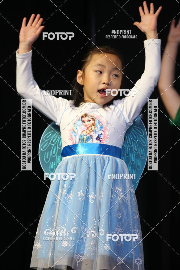 Buy your photos of the eventTots & Teens on Fotop