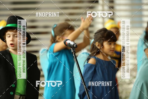 Buy your photos of the eventTots & Teens on Fotop