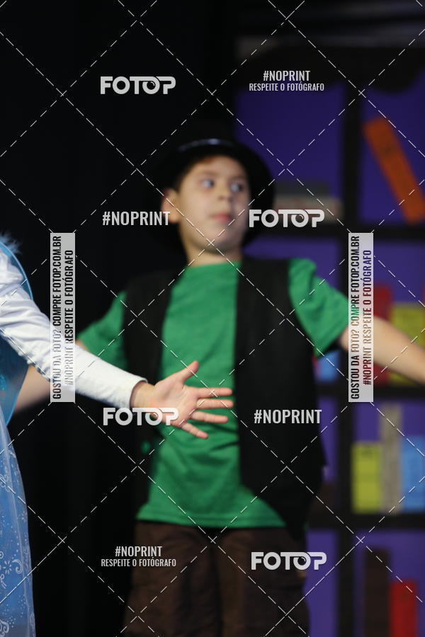 Buy your photos of the eventTots & Teens on Fotop