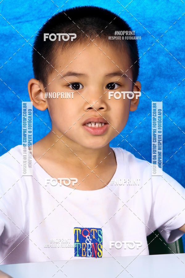 Buy your photos of the eventTots & Teens on Fotop