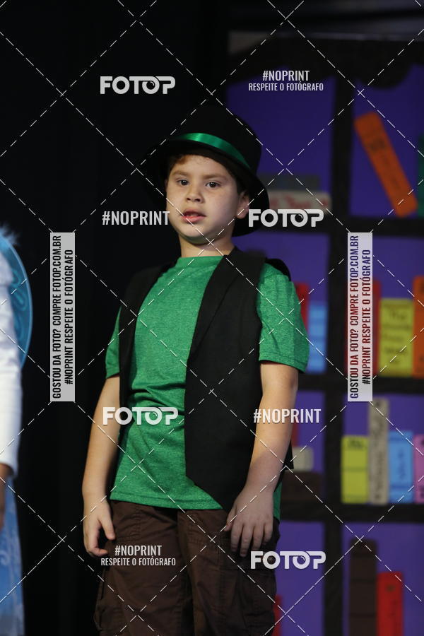 Buy your photos of the eventTots & Teens on Fotop