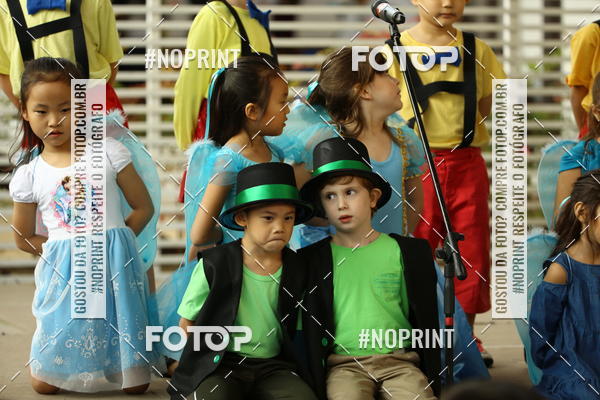 Buy your photos of the eventTots & Teens on Fotop
