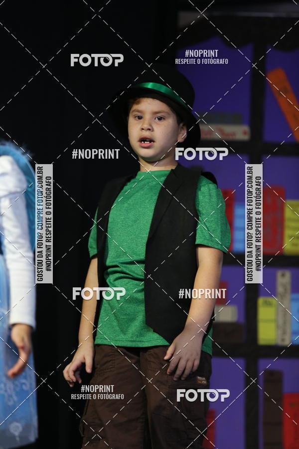 Buy your photos of the eventTots & Teens on Fotop