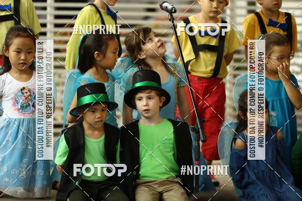 Buy your photos of the eventTots & Teens on Fotop