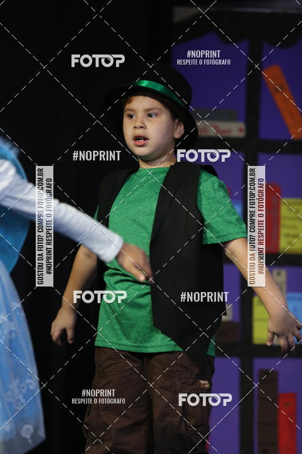 Buy your photos of the eventTots & Teens on Fotop