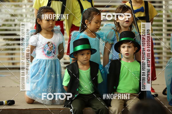 Buy your photos of the eventTots & Teens on Fotop