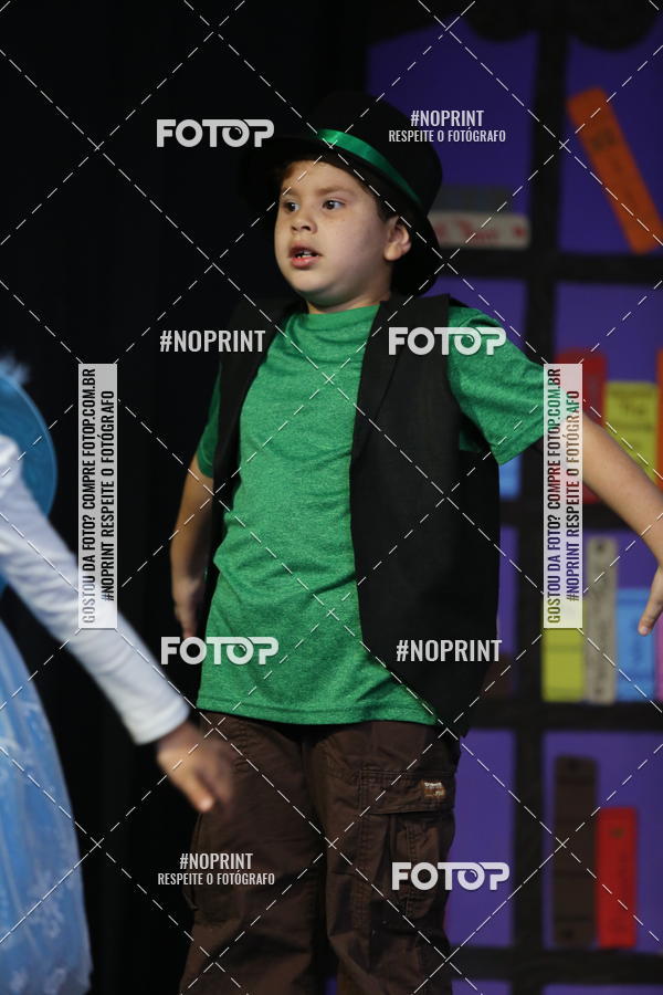 Buy your photos of the eventTots & Teens on Fotop