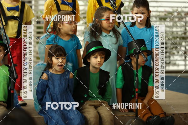 Buy your photos of the eventTots & Teens on Fotop