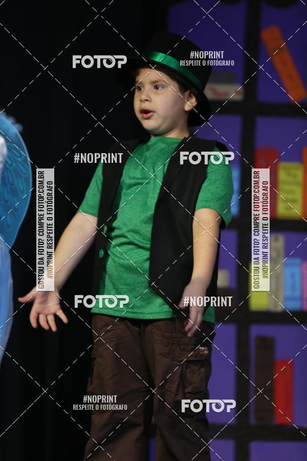 Buy your photos of the eventTots & Teens on Fotop