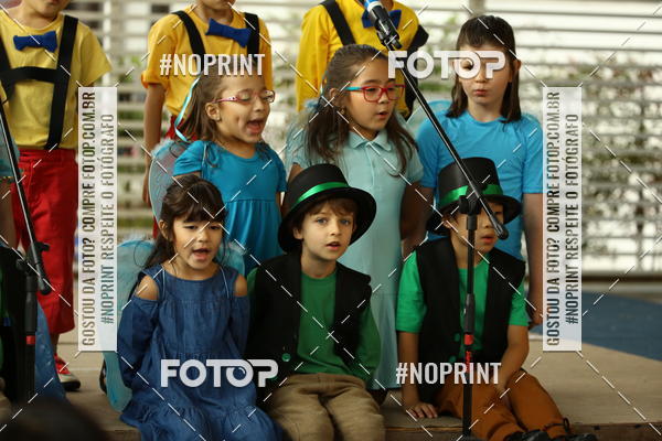 Buy your photos of the eventTots & Teens on Fotop
