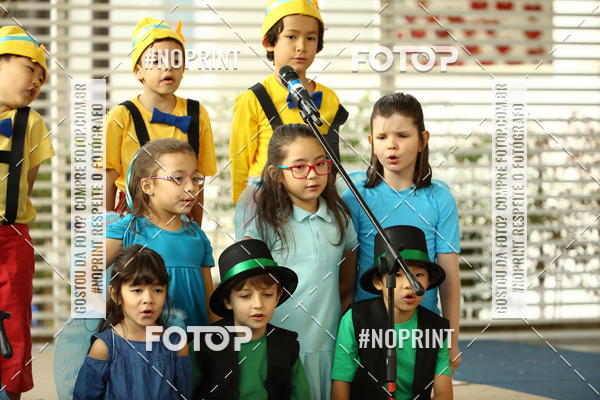 Buy your photos of the eventTots & Teens on Fotop