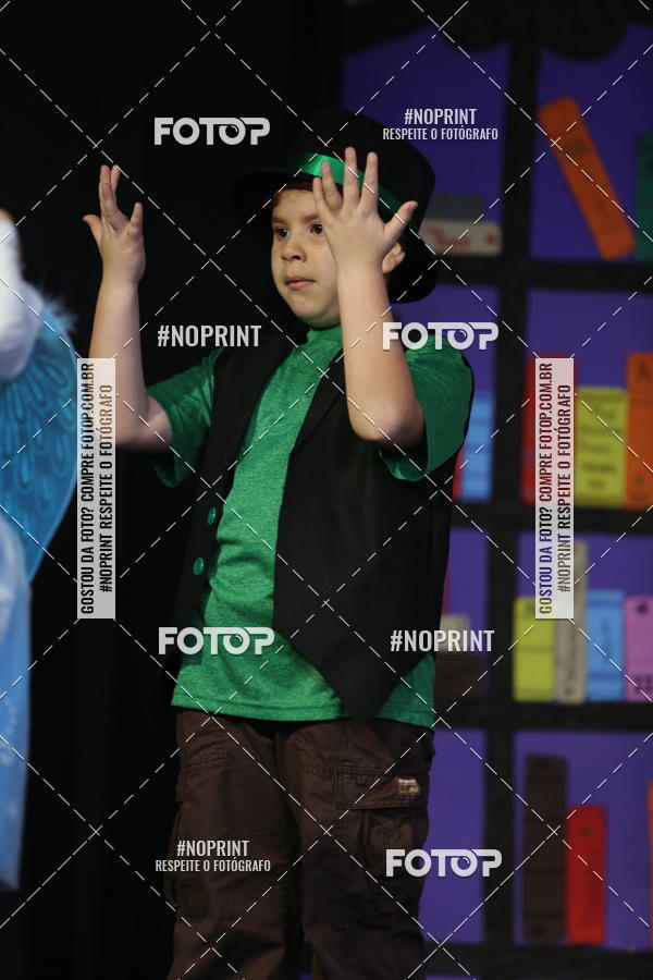 Buy your photos of the eventTots & Teens on Fotop