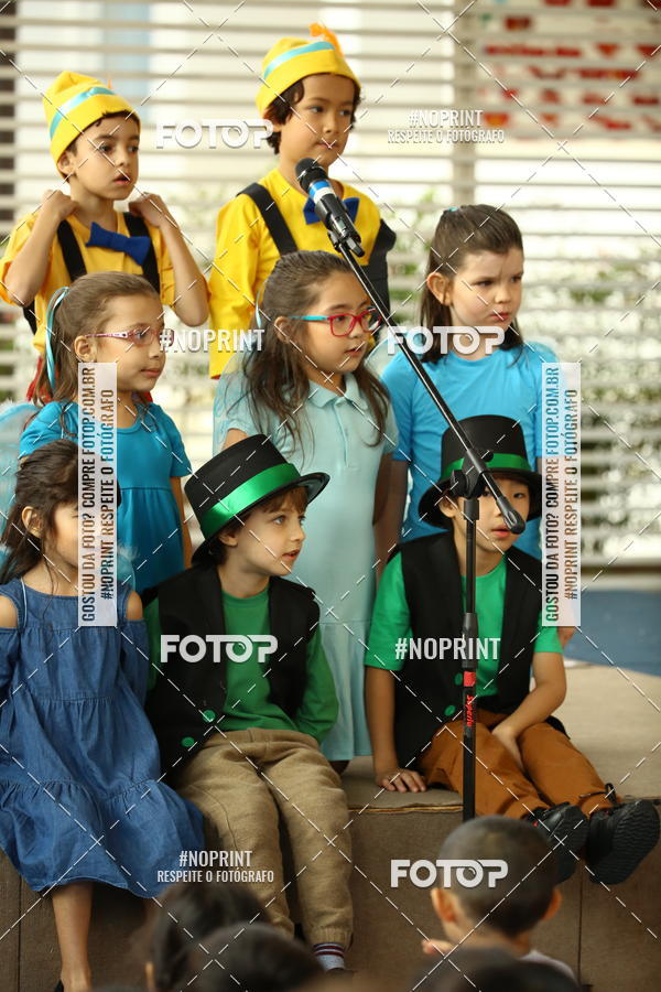 Buy your photos of the eventTots & Teens on Fotop