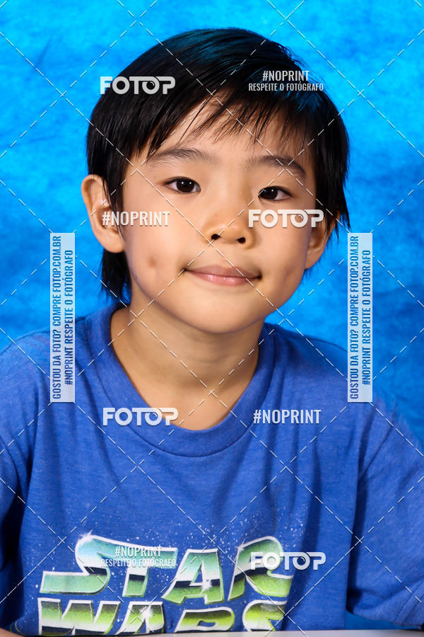 Buy your photos of the eventTots & Teens on Fotop