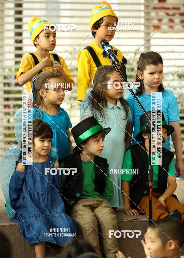 Buy your photos of the eventTots & Teens on Fotop