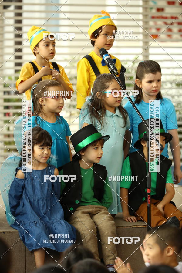 Buy your photos of the eventTots & Teens on Fotop