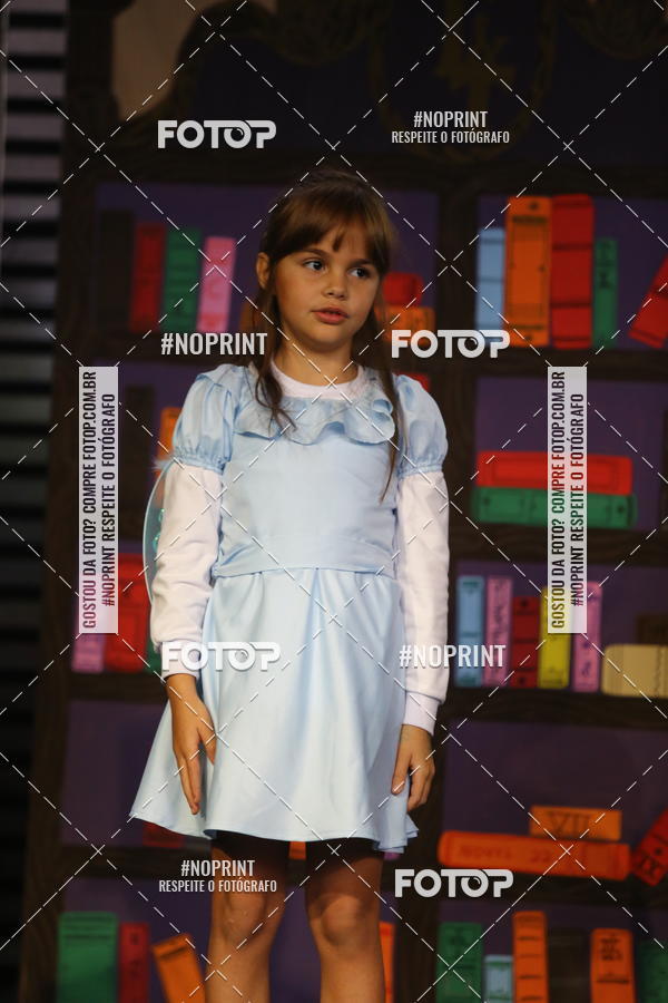Buy your photos of the eventTots & Teens on Fotop