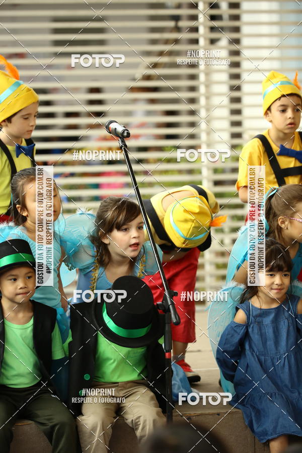 Buy your photos of the eventTots & Teens on Fotop