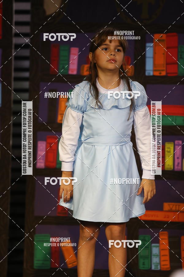 Buy your photos of the eventTots & Teens on Fotop