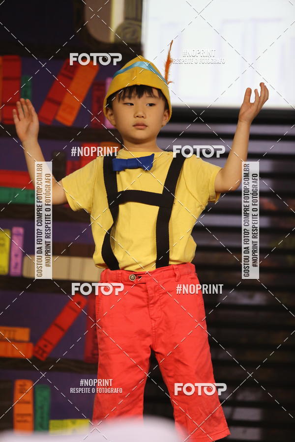 Buy your photos of the eventTots & Teens on Fotop