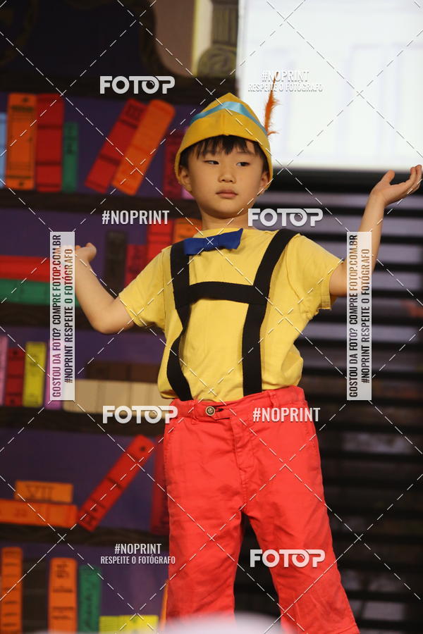 Buy your photos of the eventTots & Teens on Fotop