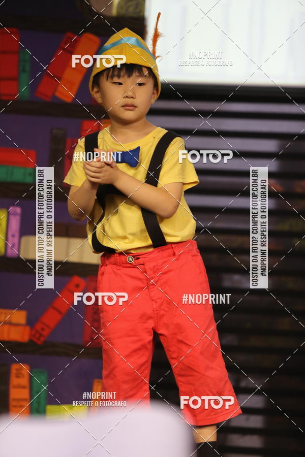 Buy your photos of the eventTots & Teens on Fotop