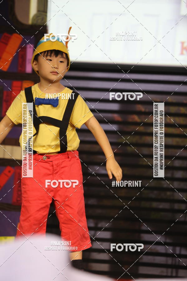 Buy your photos of the eventTots & Teens on Fotop