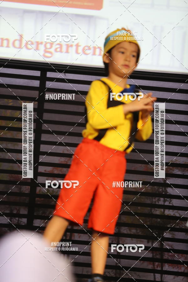 Buy your photos of the eventTots & Teens on Fotop