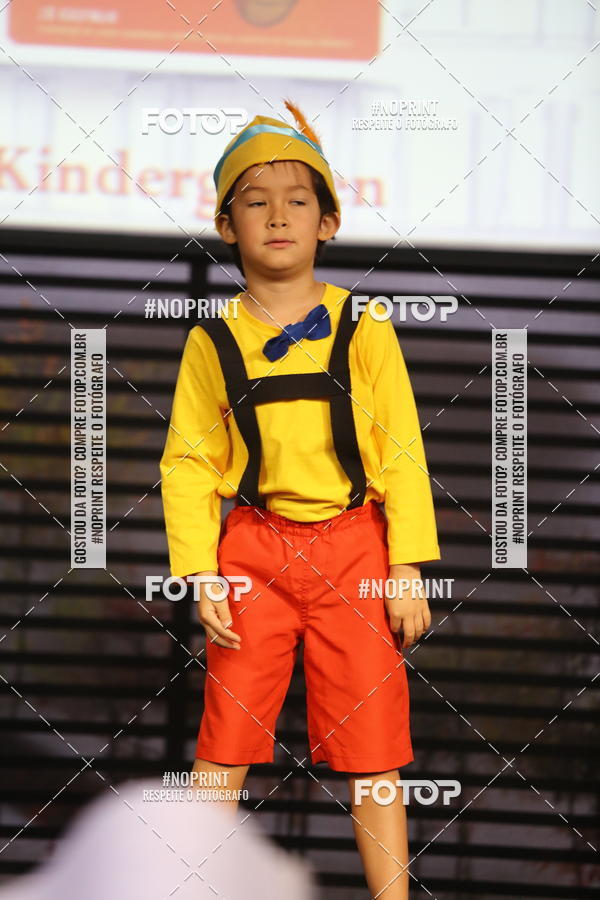 Buy your photos of the eventTots & Teens on Fotop