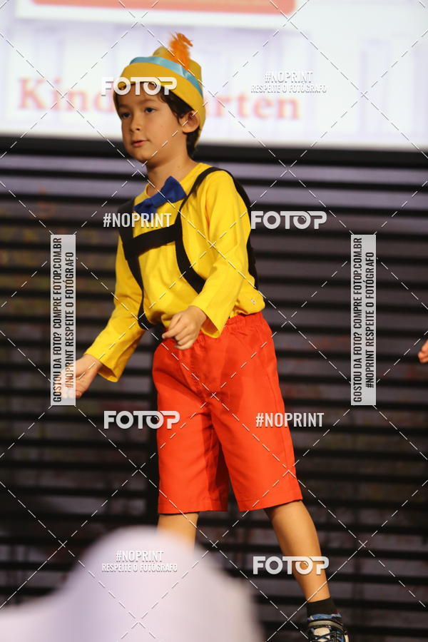 Buy your photos of the eventTots & Teens on Fotop