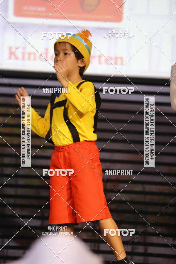 Buy your photos of the eventTots & Teens on Fotop
