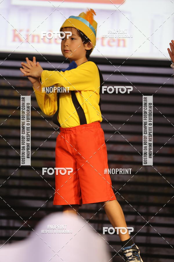 Buy your photos of the eventTots & Teens on Fotop