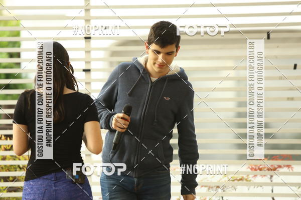 Buy your photos of the eventTots & Teens on Fotop