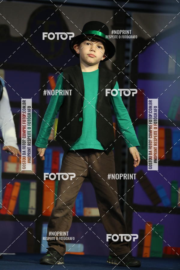 Buy your photos of the eventTots & Teens on Fotop