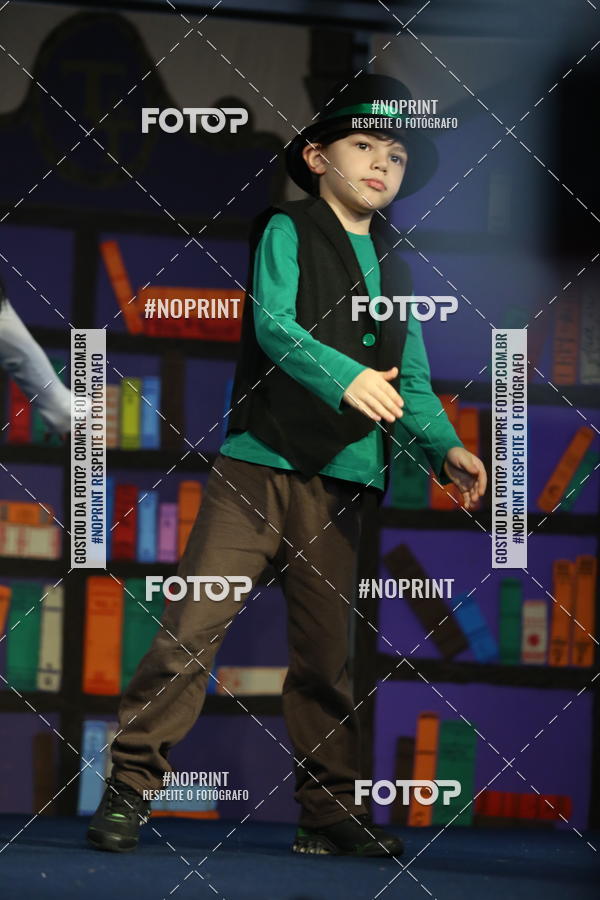 Buy your photos of the eventTots & Teens on Fotop