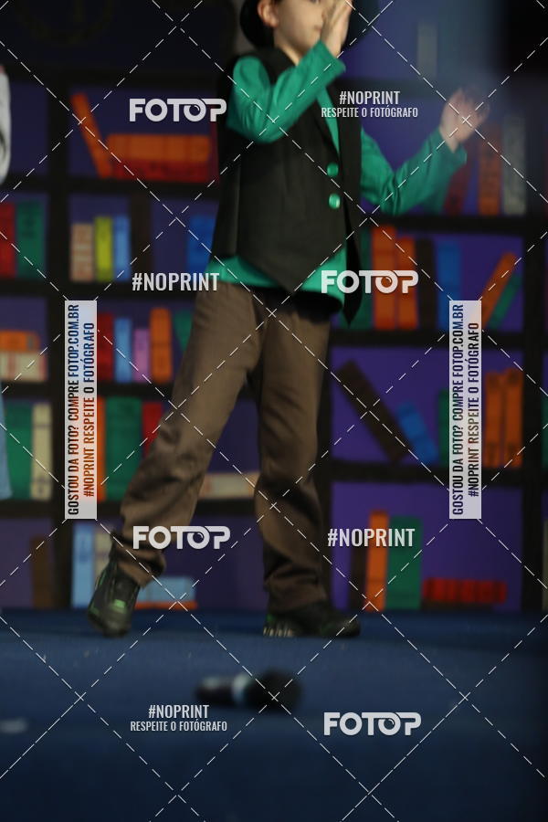 Buy your photos of the eventTots & Teens on Fotop