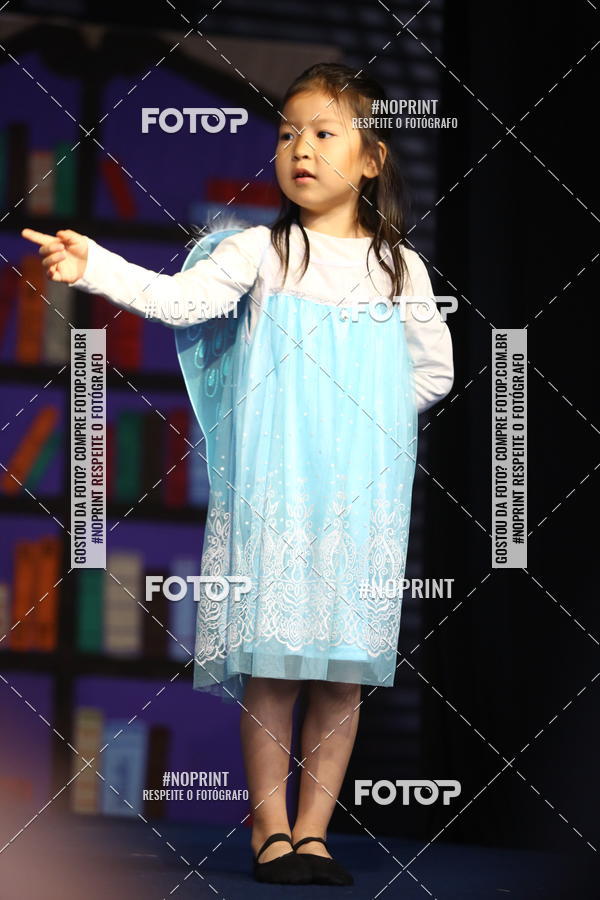 Buy your photos of the eventTots & Teens on Fotop