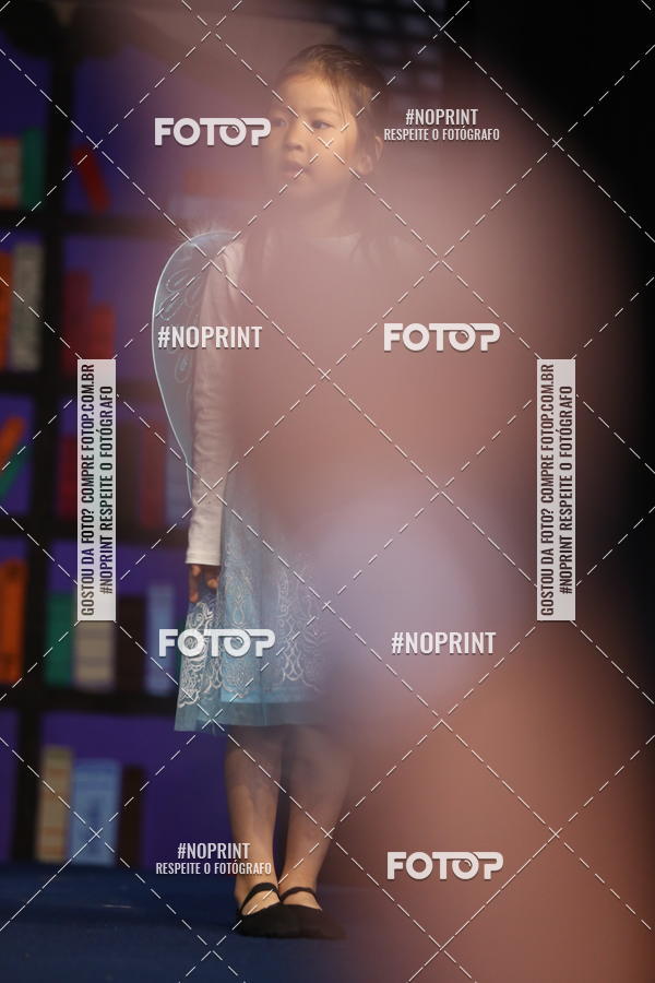 Buy your photos of the eventTots & Teens on Fotop