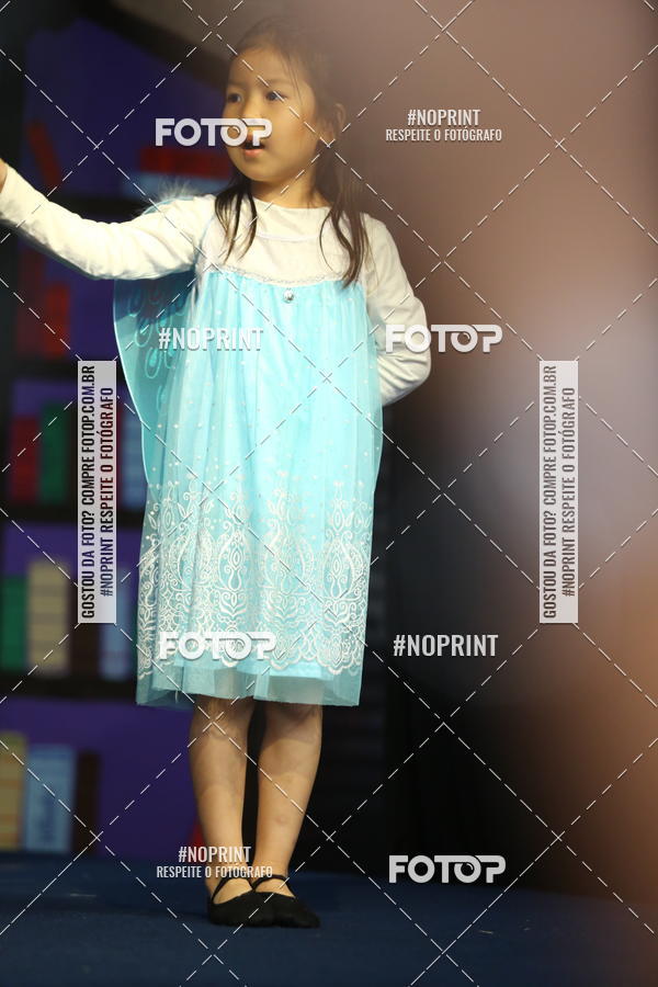 Buy your photos of the eventTots & Teens on Fotop