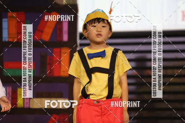 Buy your photos of the eventTots & Teens on Fotop