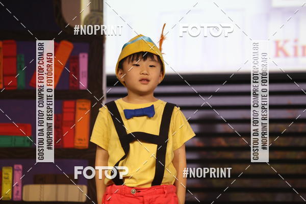 Buy your photos of the eventTots & Teens on Fotop