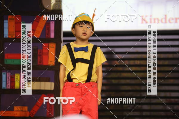 Buy your photos of the eventTots & Teens on Fotop